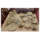 HUGE Set - 113 Pcs !!