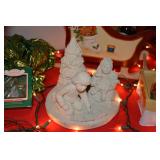 Figurine by Austin Prod