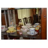 Also Limoges Trinket Box Collection