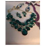 Jewelry! Jewelry! Jewelry!