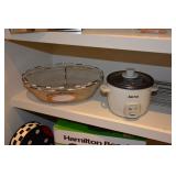 Lots more Kitchen Items