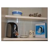 Pyrex Bowl - Collectible Item