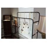 Jewelry! Jewelry! Jewelry!