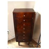 Jewelry Armoire
