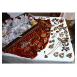 Jewelry! Jewelry! Jewelry!