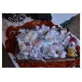 Jewelry! Jewelry! Jewelry!