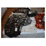 Jewelry! Jewelry! Jewelry!