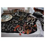 Jewelry! Jewelry! Jewelry!