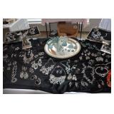 Jewelry! Jewelry! Jewelry!