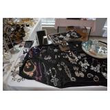 Jewelry! Jewelry! Jewelry!