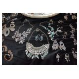 Jewelry! Jewelry! Jewelry!