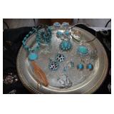 Jewelry! Jewelry! Jewelry!