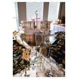 Jewelry! Jewelry! Jewelry!