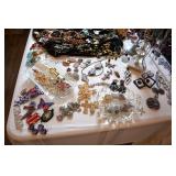 Jewelry! Jewelry! Jewelry!