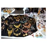 Jewelry! Jewelry! Jewelry!