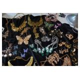 Jewelry! Jewelry! Jewelry!