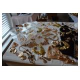 Jewelry! Jewelry! Jewelry!