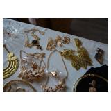 Jewelry! Jewelry! Jewelry!