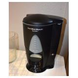 Brand New Coffee Pot