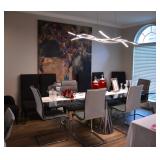 Contemporary Dining Furn