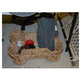 LOTS of Pet Supplies