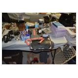 LOTS of Pet Supplies