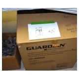 Potty Chair w/ Arms-NEW