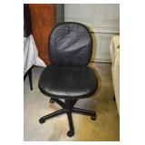 Desk Chair