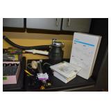 Home Improvement Items