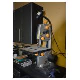 Ryobi Bandsaw