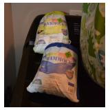 For the Outdoorsman!