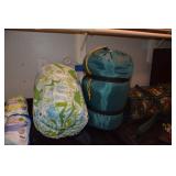 For the Outdoorsman!