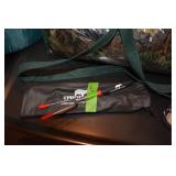 For the Outdoorsman!