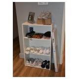 Womens Shoes, var sizes