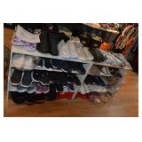 Womens Shoes, var sizes