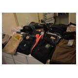 Boys (Pre-teen & teen) Clothes