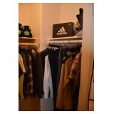 Boys (Pre-teen & teen) Clothes