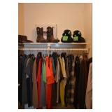 Boys (Pre-teen & teen) Clothes & Shoes