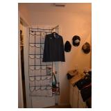 Boys (Pre-teen & teen) Clothes