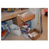 Craft Supplies