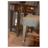 (3) Pier 1 Matching Pieces