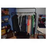 Boys (Pre-teen & teen) Clothes