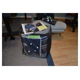 Pottery Barn Star Wars Twin