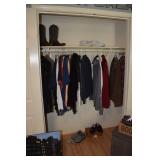 Teen Boys / Sm Mens Clothes