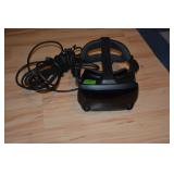 Valve Index Virtual Reality Headset