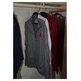 Teen Boys / Sm Mens Clothes