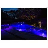 Home is For Sale By Owner