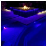 Your Dream Back Yard!!