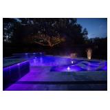 Your Dream Back Yard!!