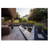 Your Dream Back Yard!!